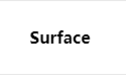 招远surface售后服务电话