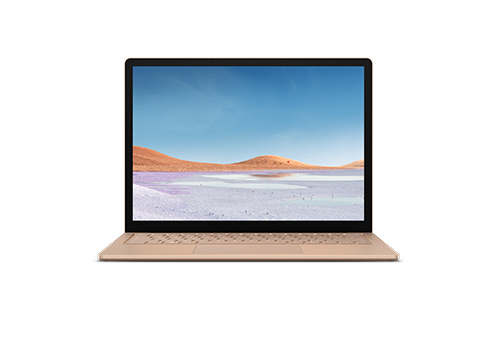 招远微软surface laptop售后如何处理